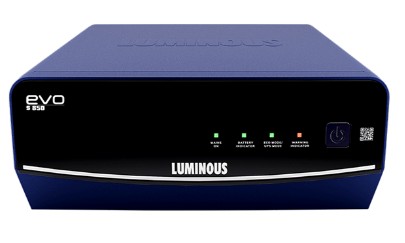 Luminous- evo s 850 Inverter
