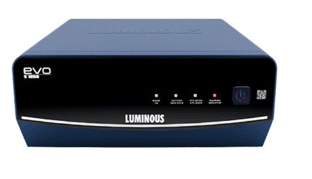 Luminous- evo s 1050 Inverter
