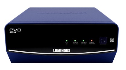 Luminous- evo s 1550 Inverter