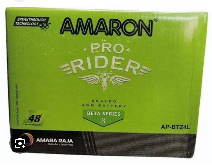Amaron-APBTZ4L